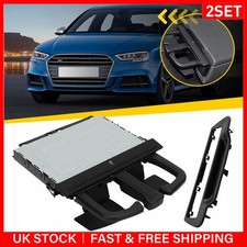 Black Rear Center Armrest  Cup