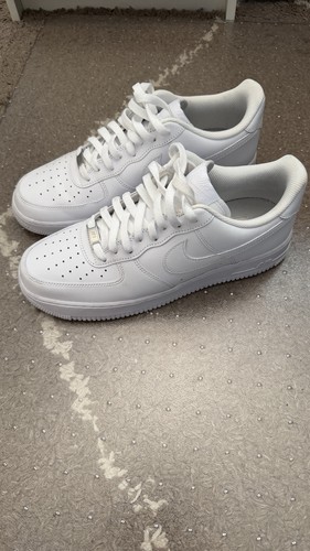 Nike air force white - force,