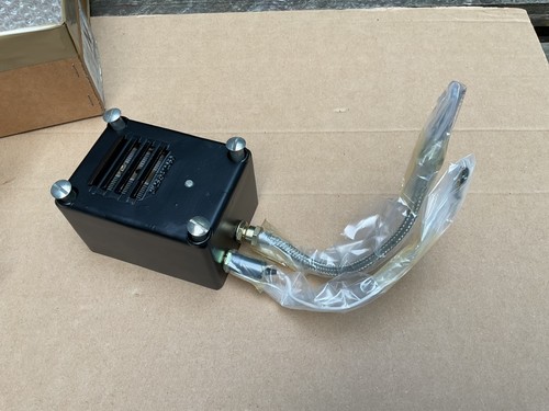 Military land rover 24volt - land,