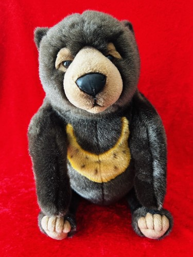 Stunning realistic large hansa - stunning,