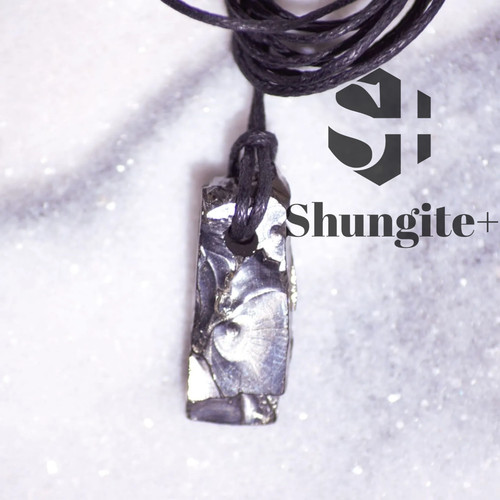 Elite shungite pendant 4 - elite,