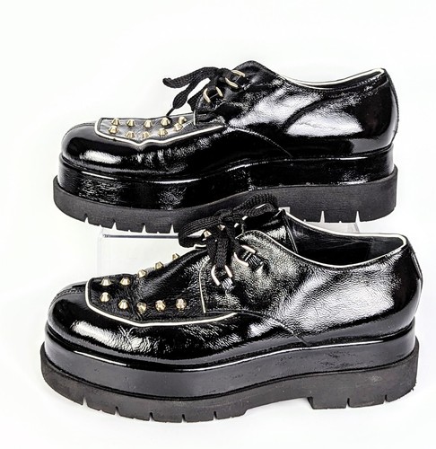 Marco moreo women black - moreo, women's
