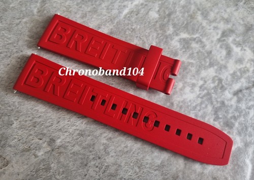 Genuine oem breitling pro - breitling, lll