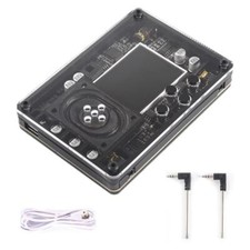 Mini Theremin Musical