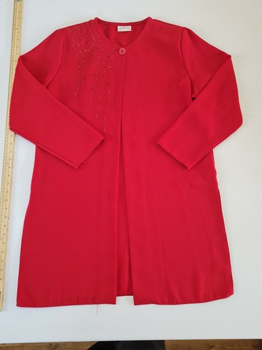 Ladies jacket michael gold - jacket,