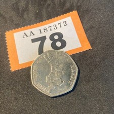 🐰 The Tale of Peter Rabbit