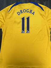 Authentic Adidas Chelsea