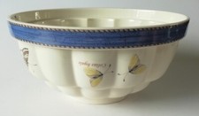 Wedgwood Sarah's Garden Jelly