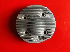 LAMBRETTA AF RAYSPEED EMBOSSED