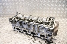 FORD MONDEO MK5 2.0 TDCI EURO6 CYLINDER HEAD (NEEDS SKIMMING) 2015-2018 CU15M