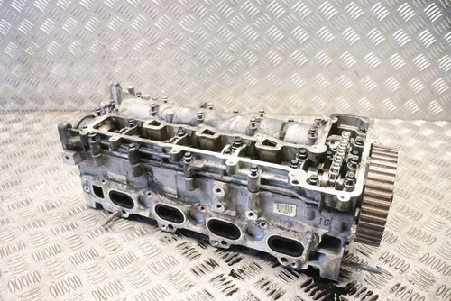 Ford mondeo mk5 tdci euro6 - mk5,
