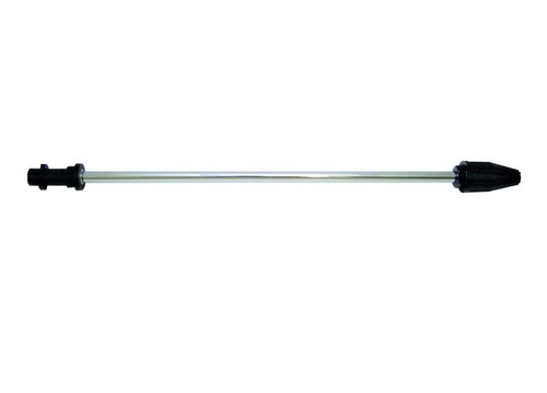 Karcher series compatible - karcher, k-series
