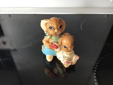 Vintage Pendelfin Dandy  Exelent Condition