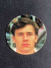 Golden Wonder 'Wotsits'