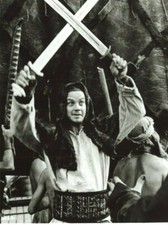 Erik the Viking 1989 Movie