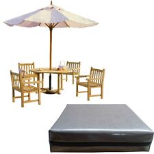 Grizzly Foam Sofa Replacement Faux Leather Seat Pad Ask for Customized Size