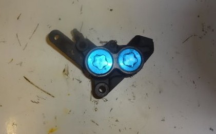 Yamaha yzf 1998 1999 - 1998, 2000