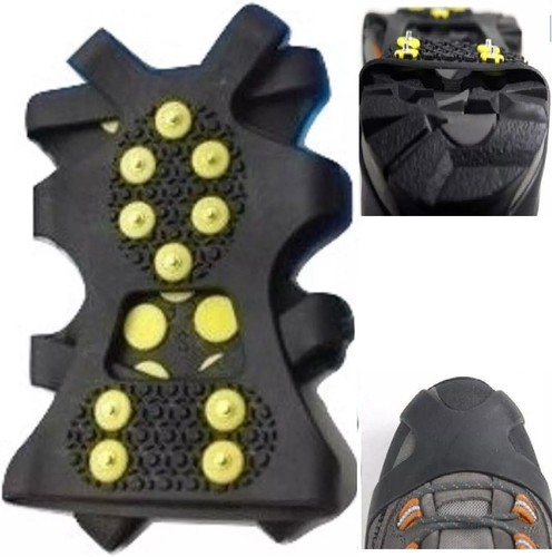 Winter ice anti slip - winter,