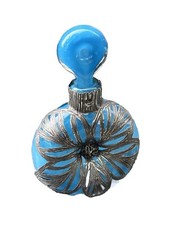 Vintage Antique England