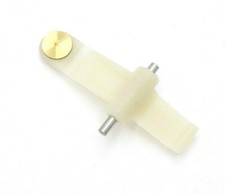 DIVERTER VALVE ARM & 140352