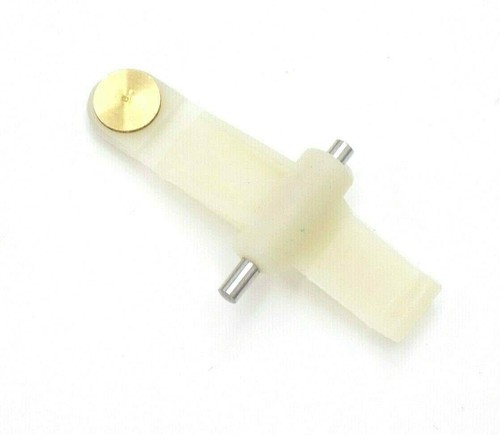 Diverter valve arm 140352 - valve,