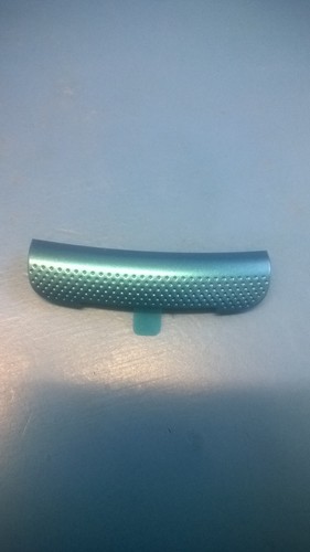 Nokia bezel genuine - nokia, x3-02