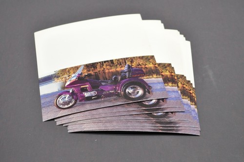 Vintage gl1200 gl1500 honda - gl1500,