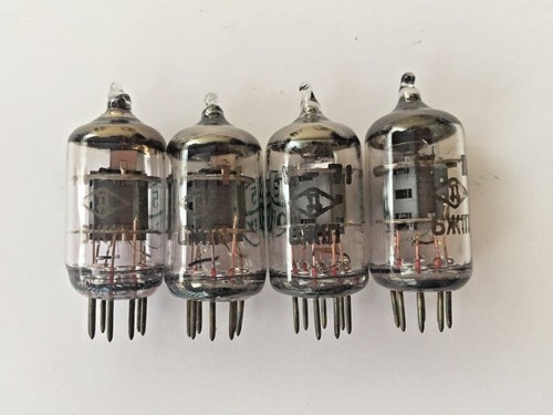 6zh1p 6j1p closely matched - =,