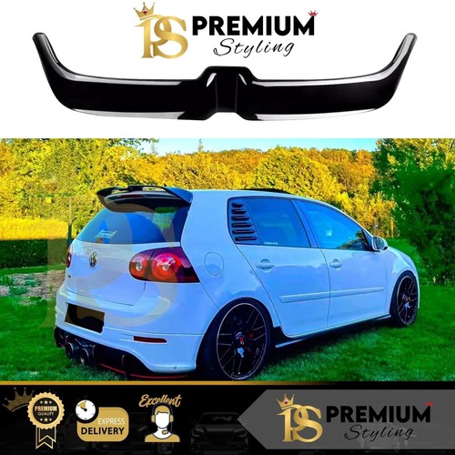 Golf mk5 gti r32 r - vw,
