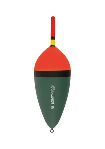 Fox rage predator stubby - rage,