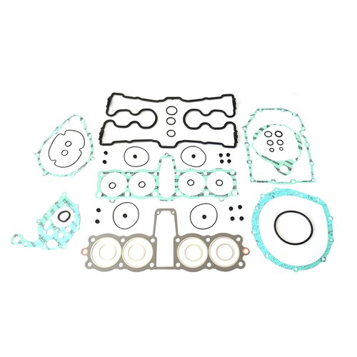 Athena engine gasket set for - engine,