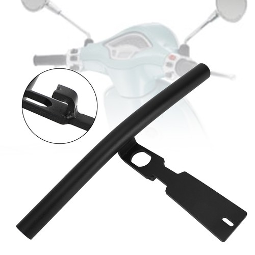 Front fog spot light - front,