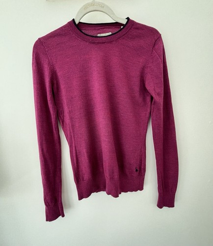 Jack wills 100 extra fine - 100%,