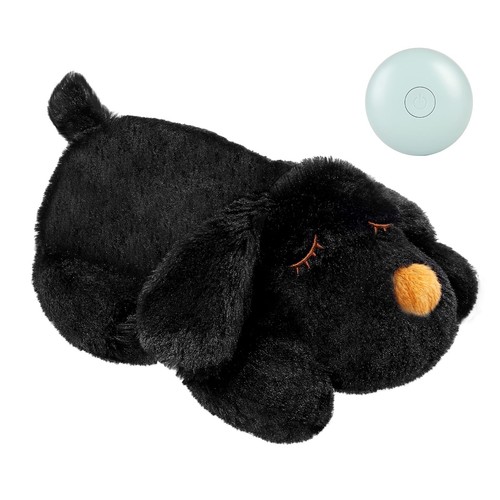Weok heartbeat puppy for - weok,