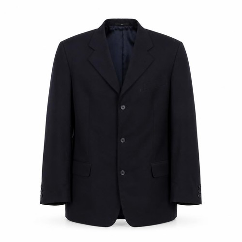 Ciro citterio mens - jacket, suit