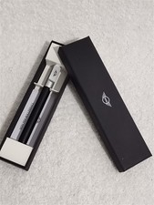 BMW MINI Original Twisted