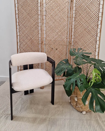 Mid century italian pamplona - mid,