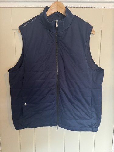 Oscar jacobson men medium - oscar,