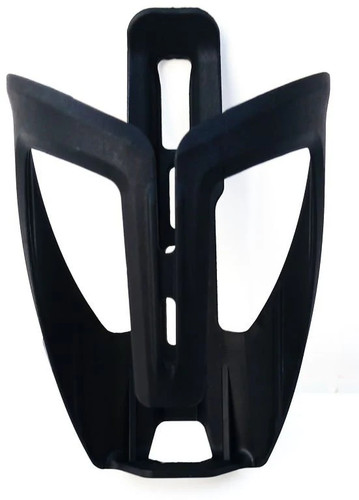 Bianchi logo bottle cage - bianchi,
