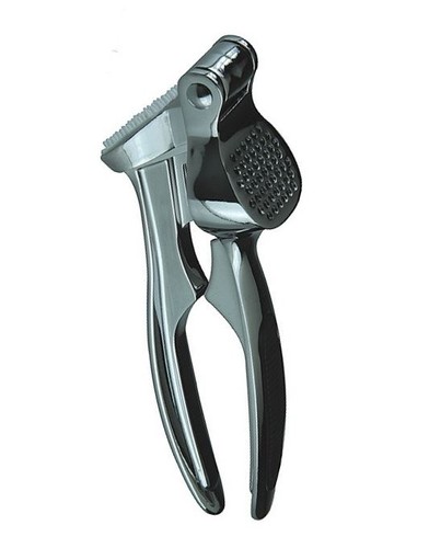 Apollo professional garlic - professional,