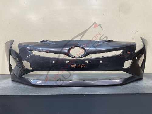 Toyota prius 2016 front - toyota,