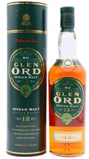 Glen Ord - Northern Highland