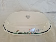 Royal Doulton Juno Serving Dish 30cm x 23cm