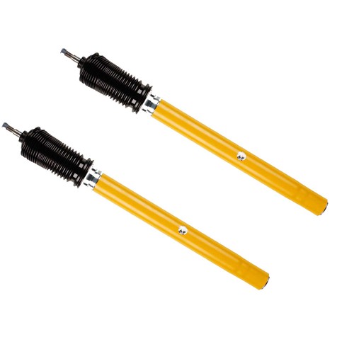 Bilstein shock absorbers - 2,