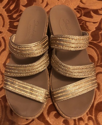 Skechers arch fit beverlee - skechers,