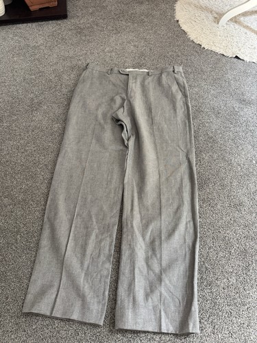 Collezione men s light - m&s,