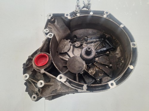 Ford focus mk3 2011 2018 - mk3, 1.6l