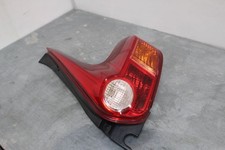 NISSAN JUKE ACENTA PREMIUM DCI