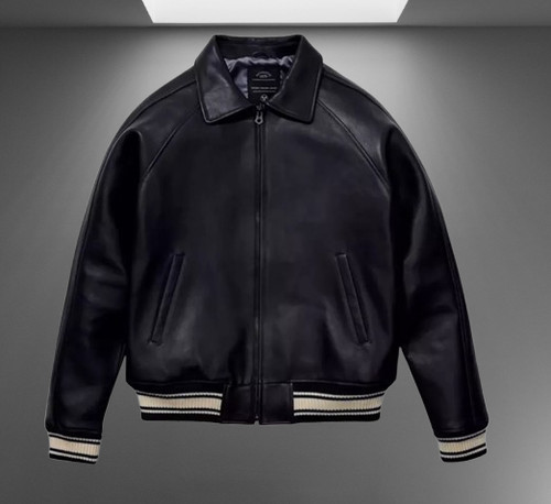 Avirex style men - avirex, men's
