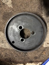 VW Volkswagen Transporter T4